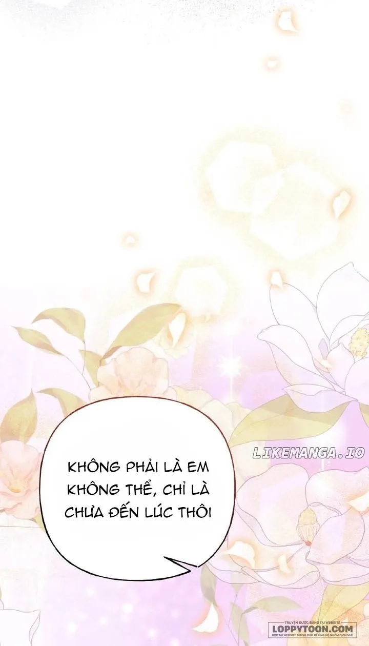 Hầu Gái Không Thích Nuôi Dạy Trẻ Nhỏ - Chap 44 - Trang 41