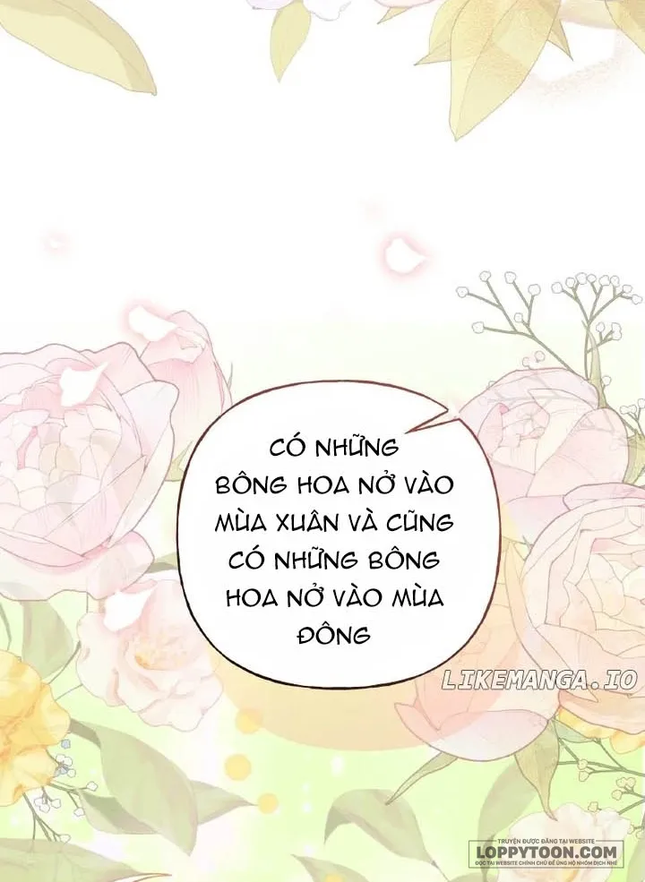 Hầu Gái Không Thích Nuôi Dạy Trẻ Nhỏ - Chap 44 - Trang 43