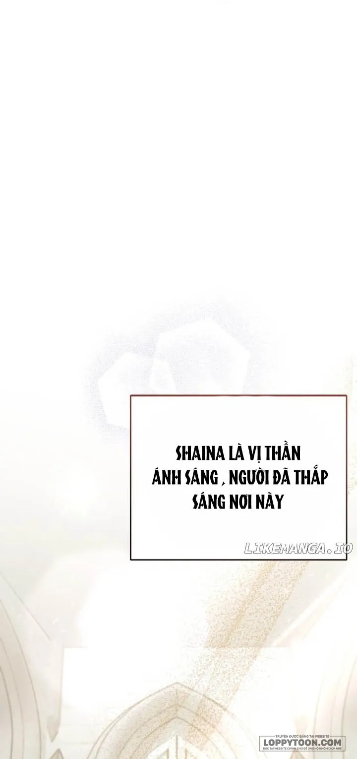 Hầu Gái Không Thích Nuôi Dạy Trẻ Nhỏ - Chap 44 - Trang 54