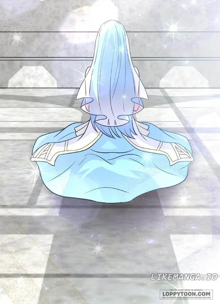 Hầu Gái Không Thích Nuôi Dạy Trẻ Nhỏ - Chap 44 - Trang 56