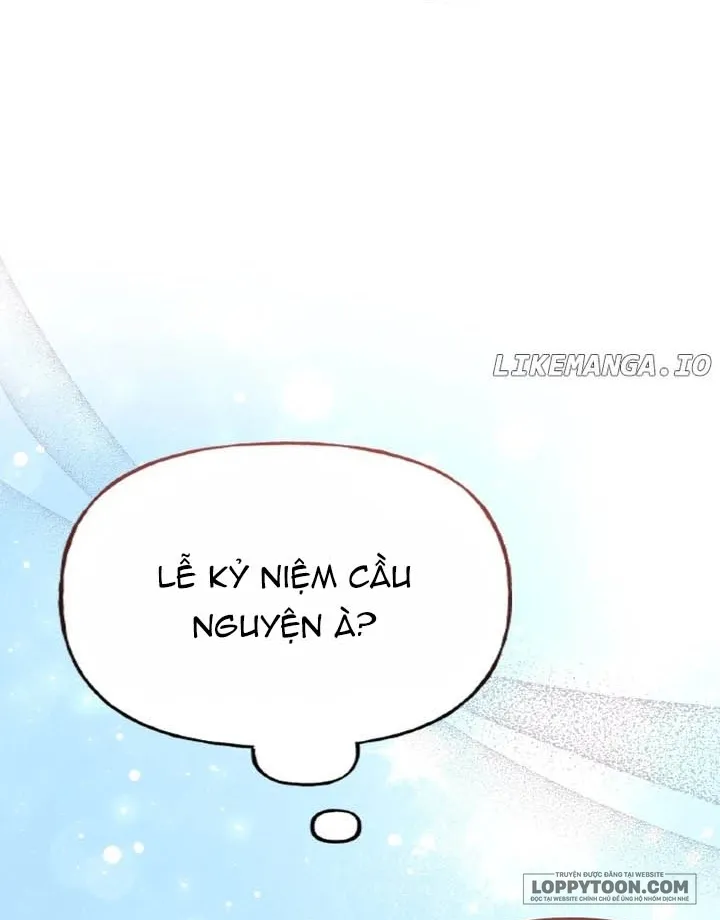 Hầu Gái Không Thích Nuôi Dạy Trẻ Nhỏ - Chap 44 - Trang 60