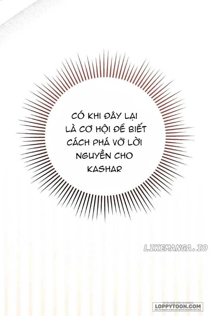Hầu Gái Không Thích Nuôi Dạy Trẻ Nhỏ - Chap 44 - Trang 62