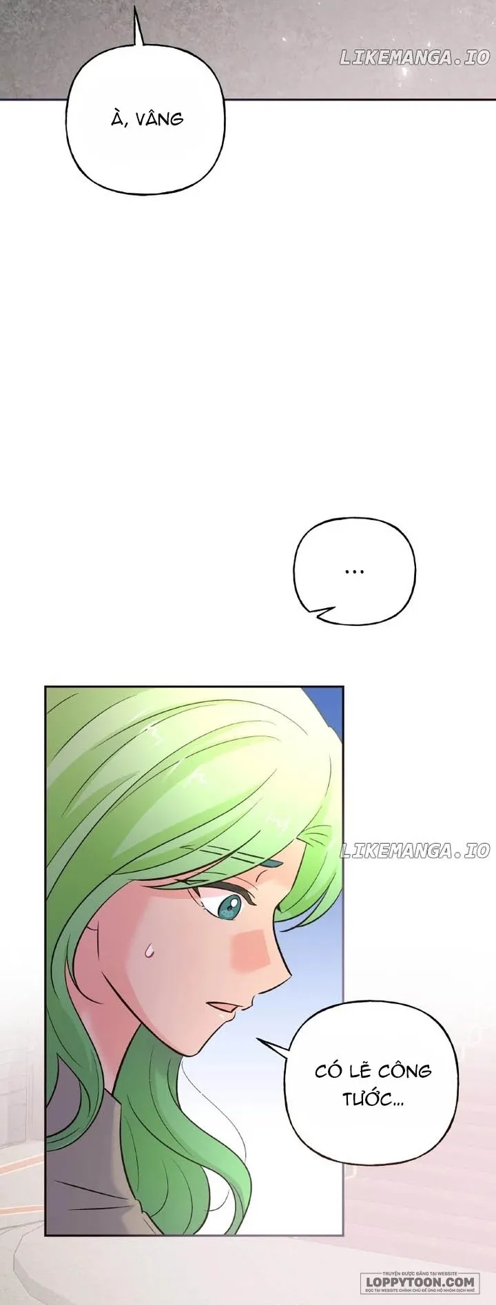 Hầu Gái Không Thích Nuôi Dạy Trẻ Nhỏ - Chap 44 - Trang 66