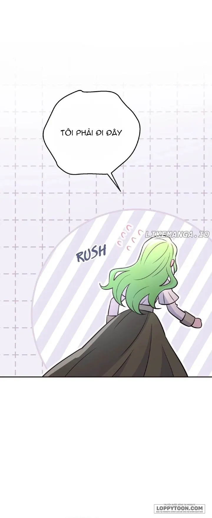 Hầu Gái Không Thích Nuôi Dạy Trẻ Nhỏ - Chap 44 - Trang 68