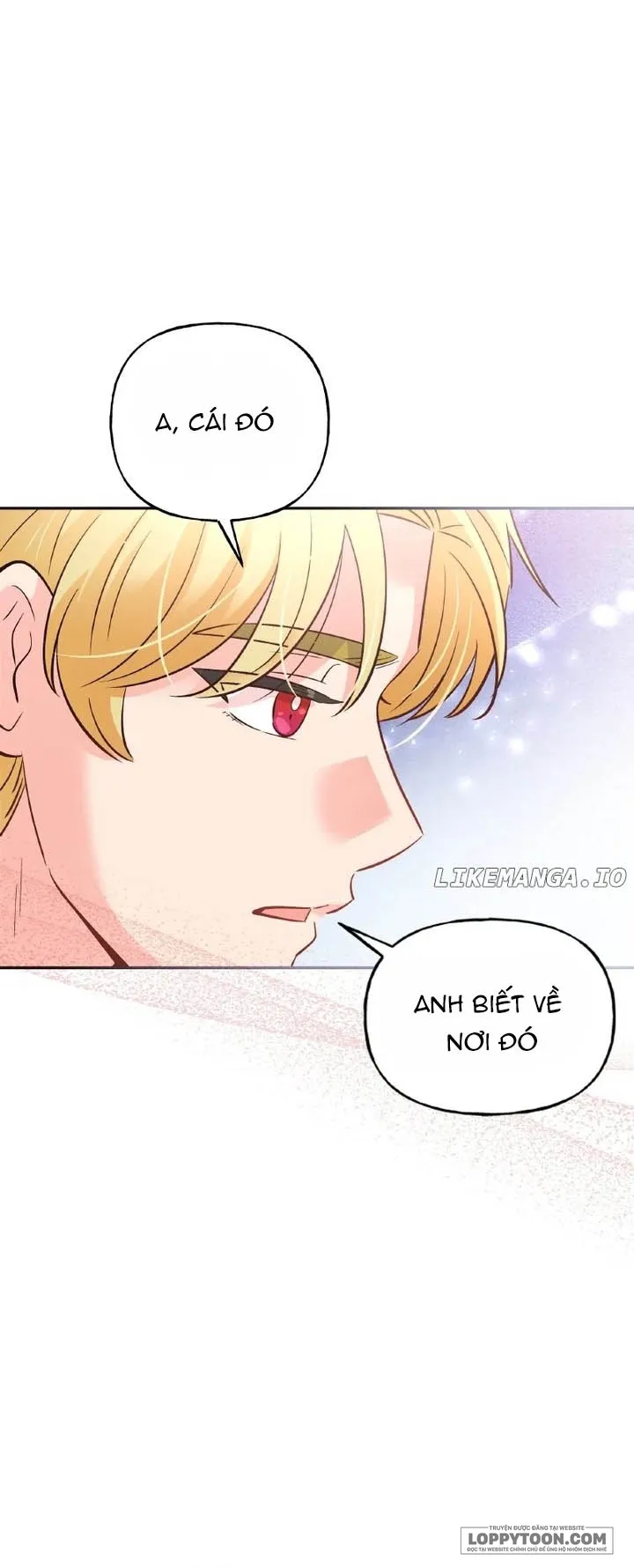 Hầu Gái Không Thích Nuôi Dạy Trẻ Nhỏ - Chap 44 - Trang 74