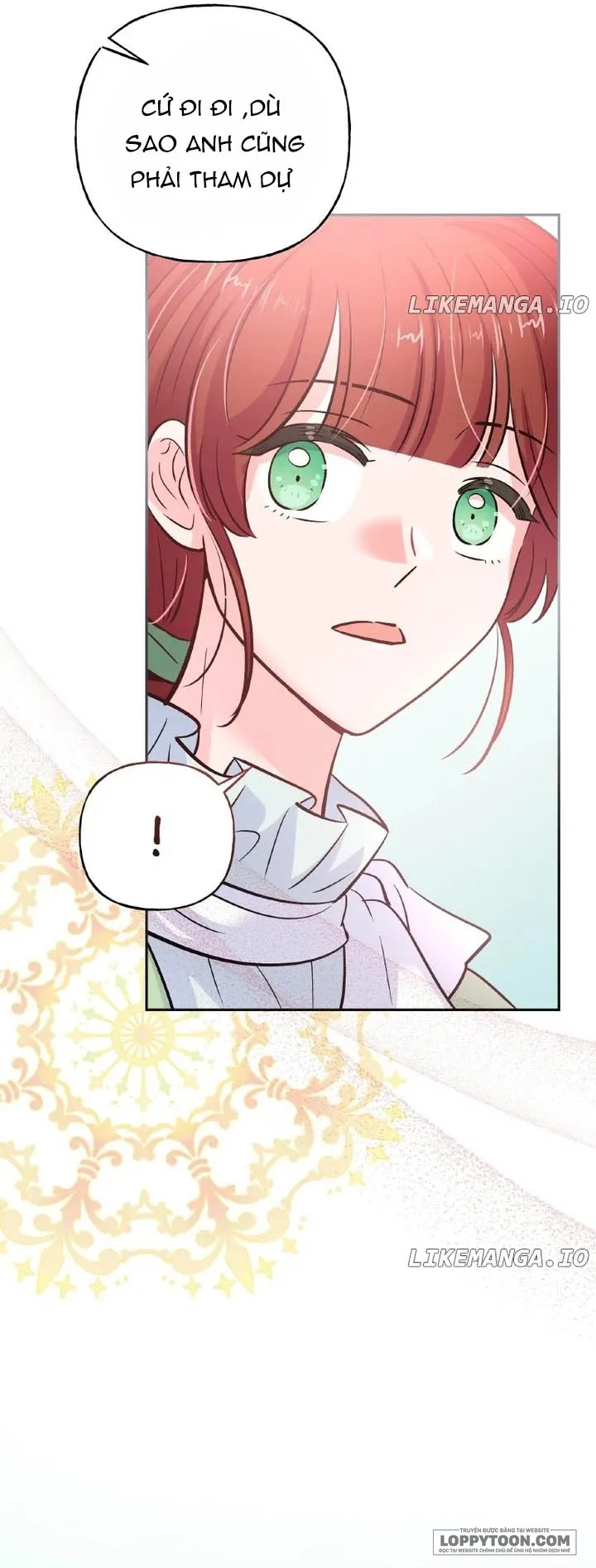 Hầu Gái Không Thích Nuôi Dạy Trẻ Nhỏ - Chap 44 - Trang 75