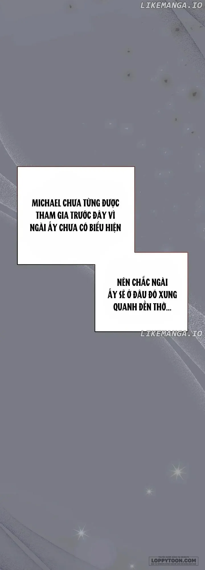 Hầu Gái Không Thích Nuôi Dạy Trẻ Nhỏ - Chap 44 - Trang 78