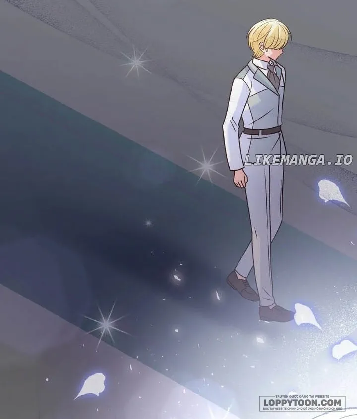 Hầu Gái Không Thích Nuôi Dạy Trẻ Nhỏ - Chap 44 - Trang 79