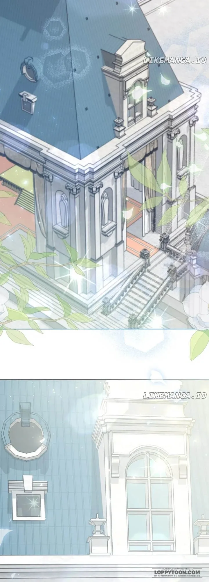 Hầu Gái Không Thích Nuôi Dạy Trẻ Nhỏ - Chap 45 - Trang 16