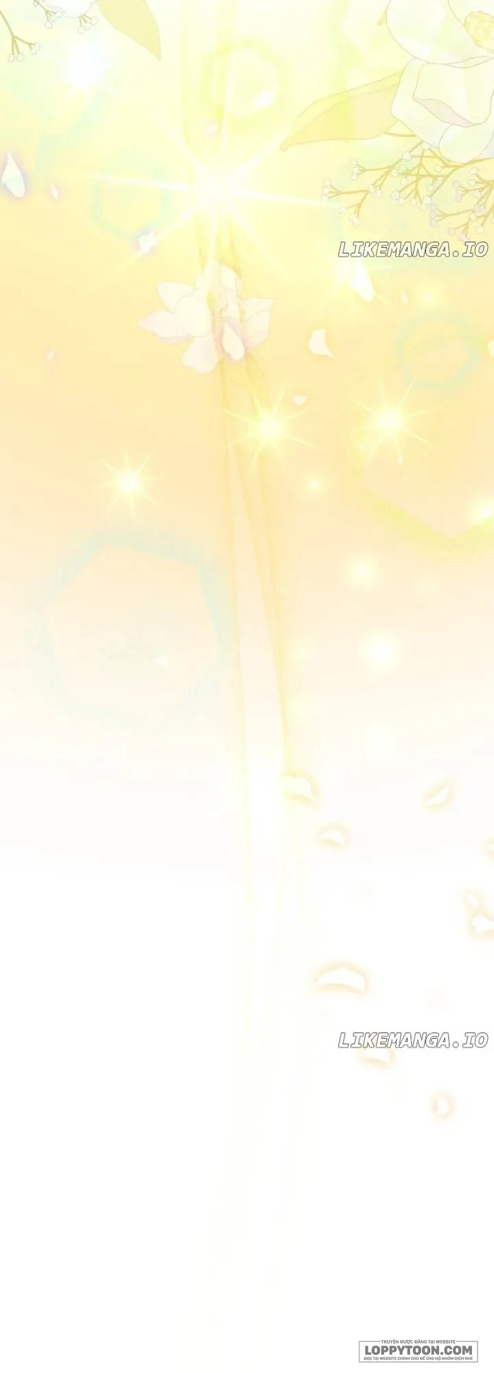 Hầu Gái Không Thích Nuôi Dạy Trẻ Nhỏ - Chap 45 - Trang 21