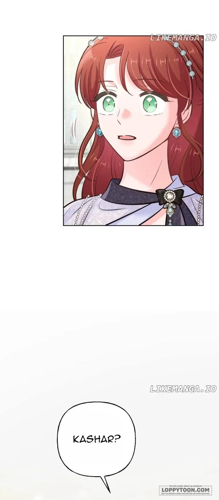 Hầu Gái Không Thích Nuôi Dạy Trẻ Nhỏ - Chap 45 - Trang 24