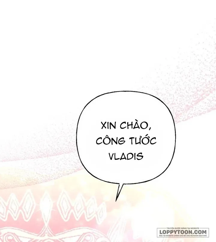 Hầu Gái Không Thích Nuôi Dạy Trẻ Nhỏ - Chap 45 - Trang 26