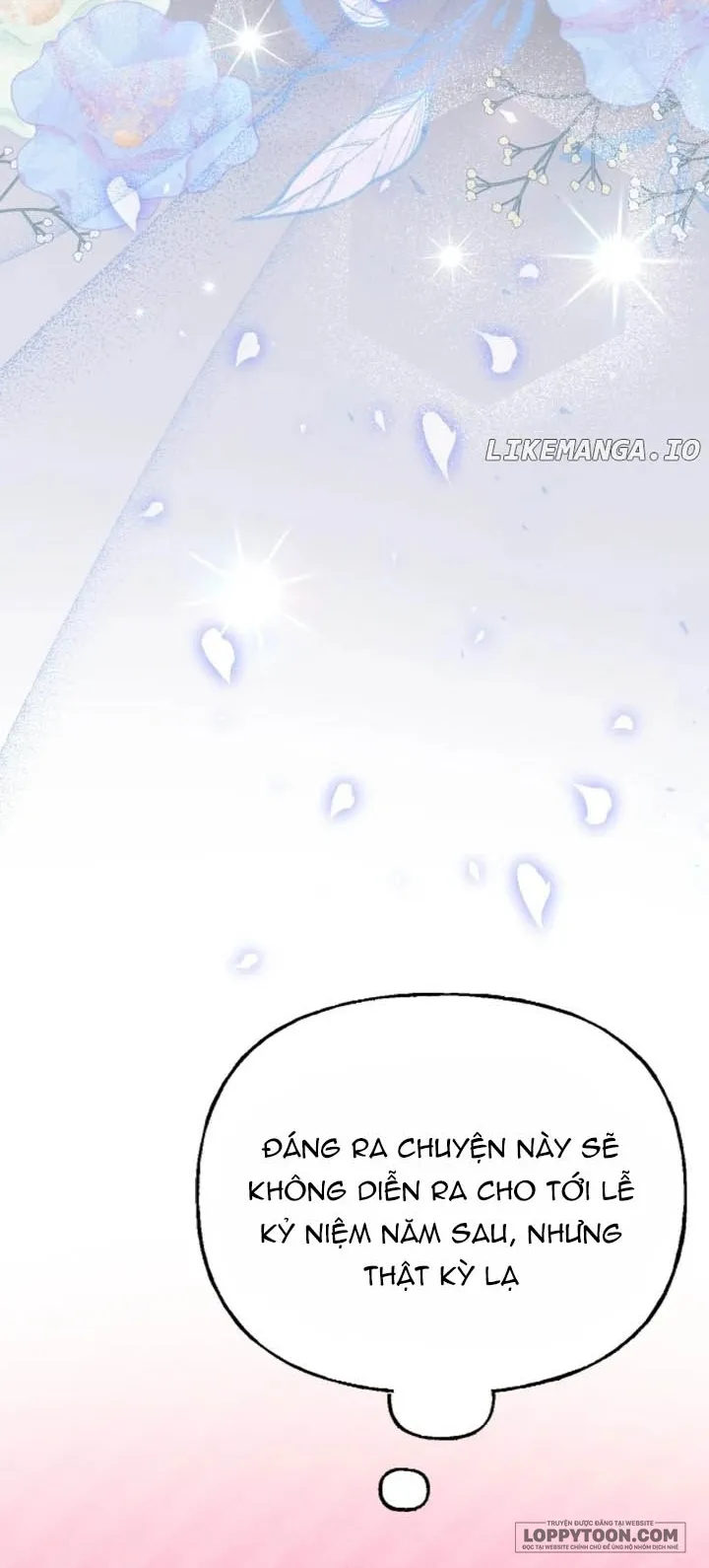 Hầu Gái Không Thích Nuôi Dạy Trẻ Nhỏ - Chap 45 - Trang 4
