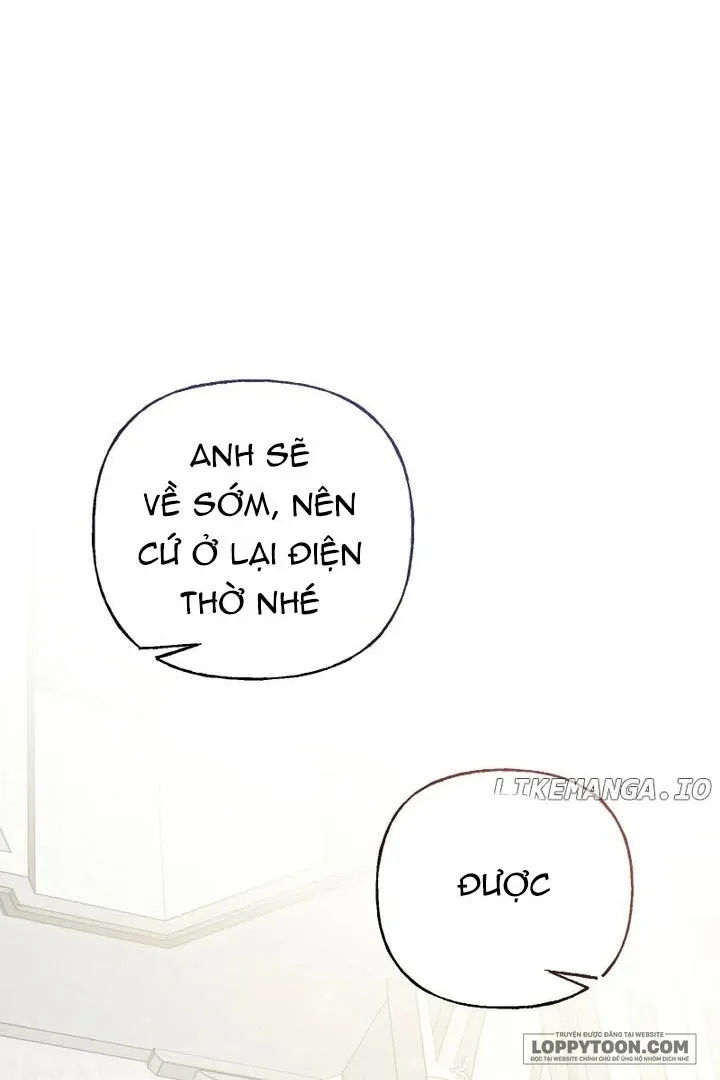 Hầu Gái Không Thích Nuôi Dạy Trẻ Nhỏ - Chap 45 - Trang 32