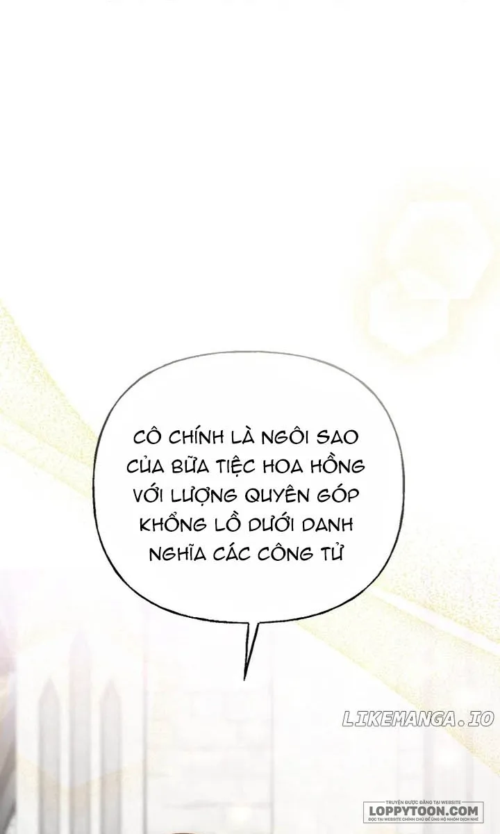 Hầu Gái Không Thích Nuôi Dạy Trẻ Nhỏ - Chap 45 - Trang 38