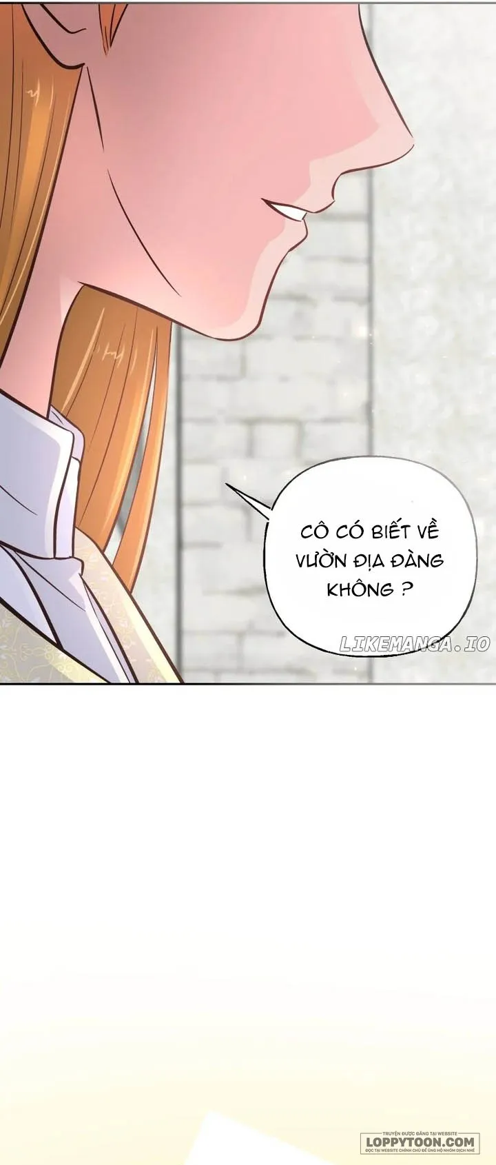 Hầu Gái Không Thích Nuôi Dạy Trẻ Nhỏ - Chap 45 - Trang 45