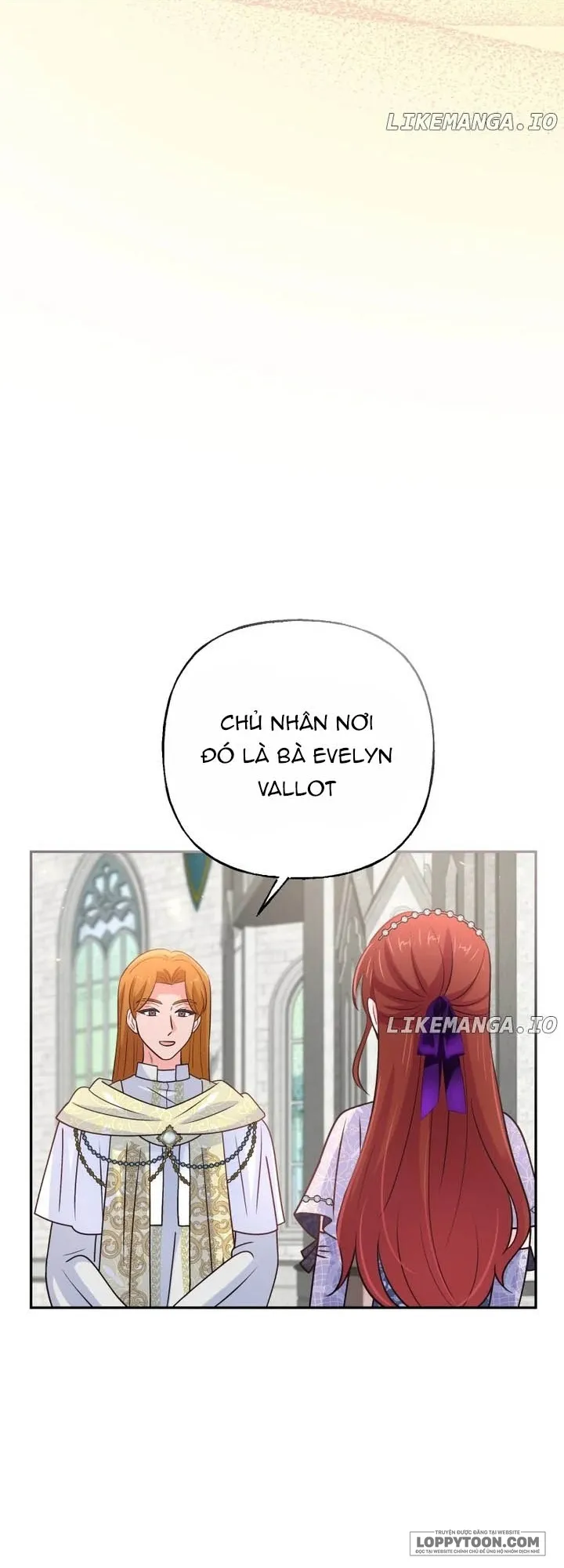 Hầu Gái Không Thích Nuôi Dạy Trẻ Nhỏ - Chap 45 - Trang 47