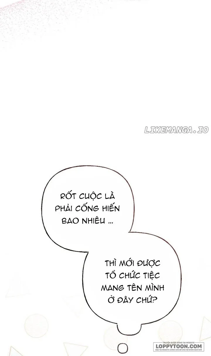 Hầu Gái Không Thích Nuôi Dạy Trẻ Nhỏ - Chap 45 - Trang 49