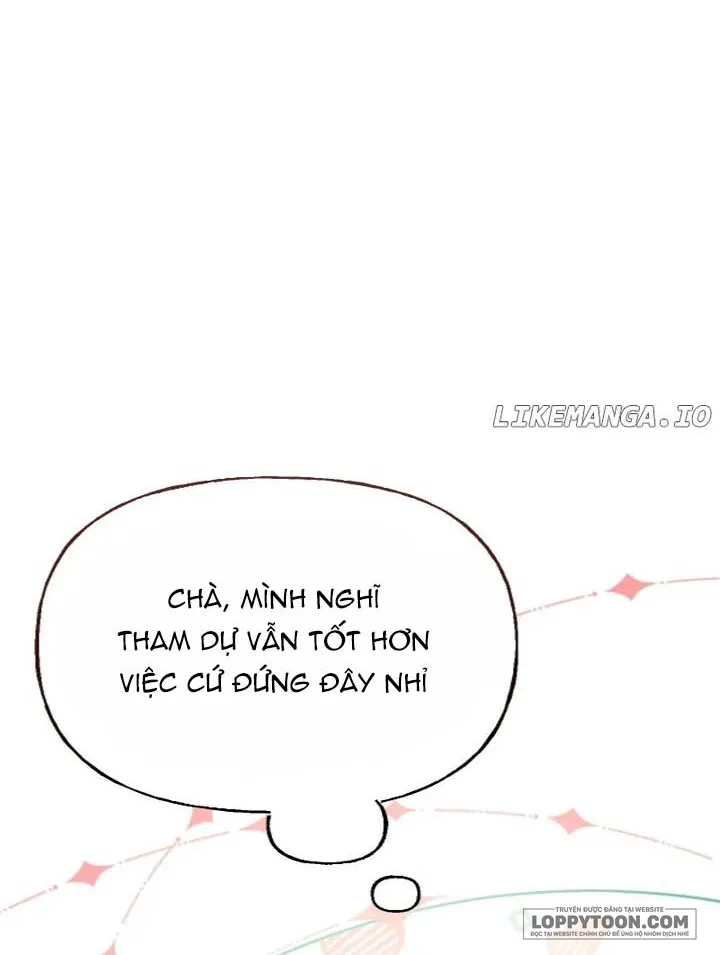Hầu Gái Không Thích Nuôi Dạy Trẻ Nhỏ - Chap 45 - Trang 52