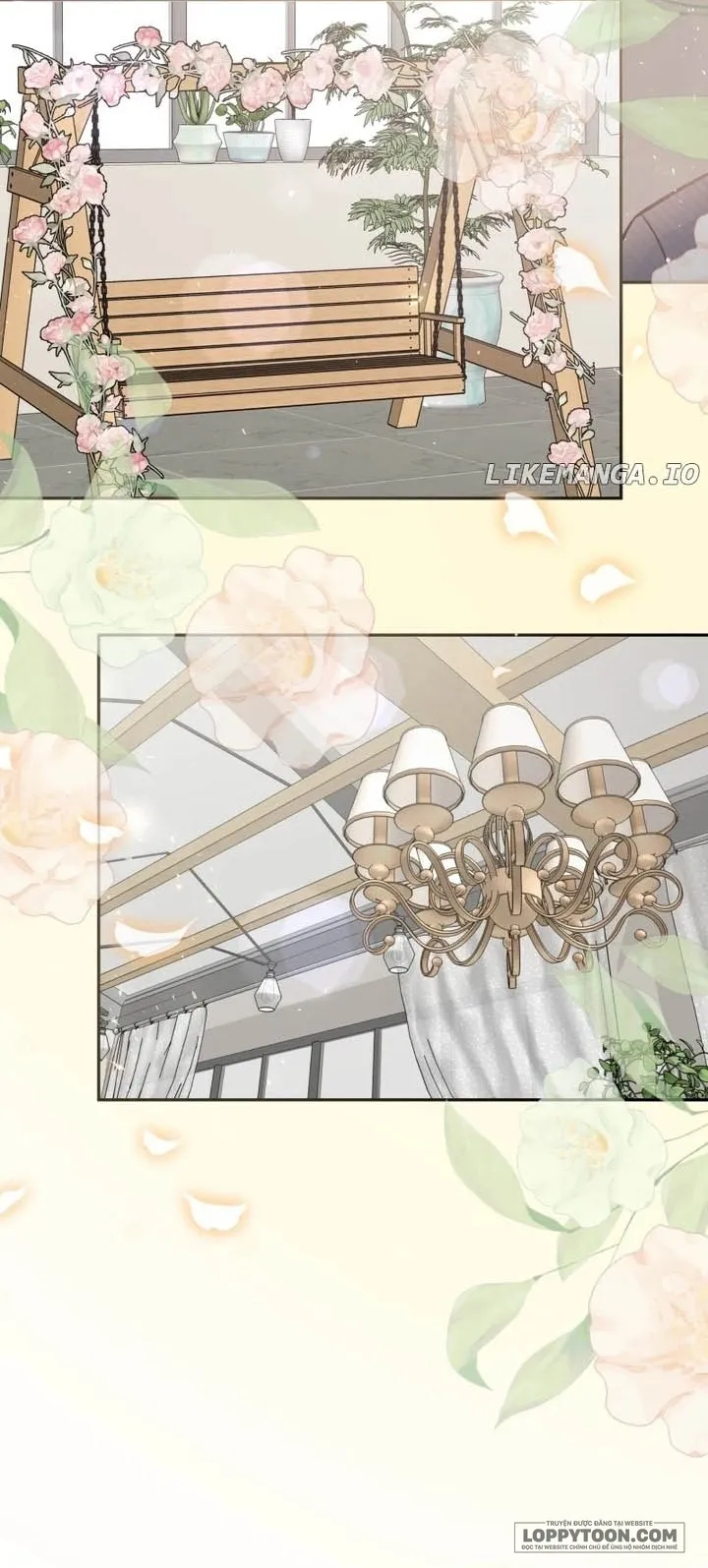 Hầu Gái Không Thích Nuôi Dạy Trẻ Nhỏ - Chap 45 - Trang 59