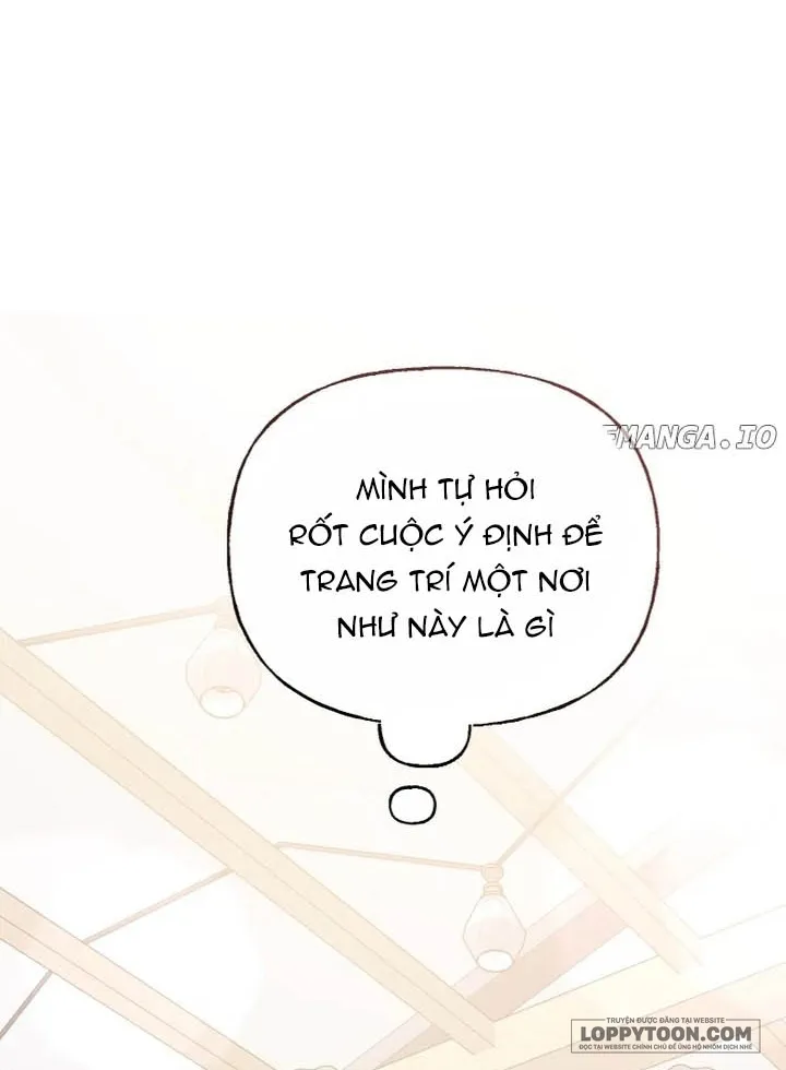 Hầu Gái Không Thích Nuôi Dạy Trẻ Nhỏ - Chap 45 - Trang 62