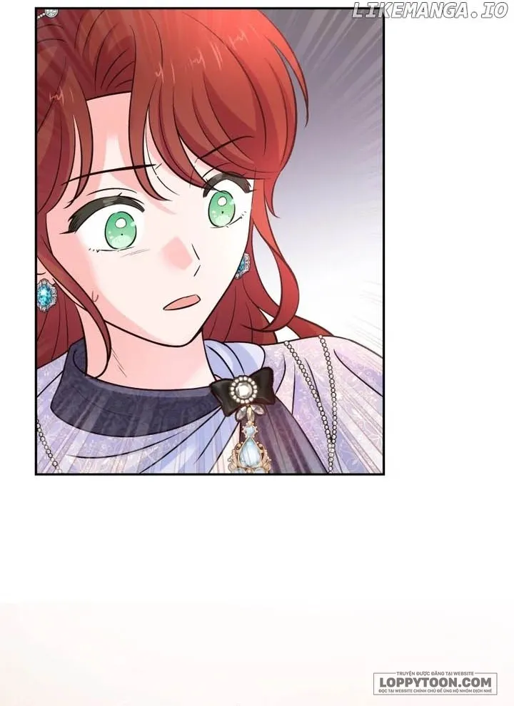 Hầu Gái Không Thích Nuôi Dạy Trẻ Nhỏ - Chap 45 - Trang 64