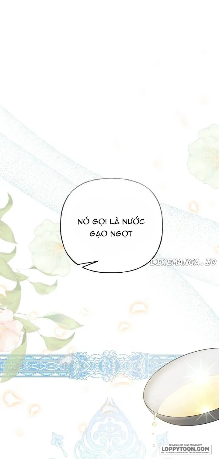 Hầu Gái Không Thích Nuôi Dạy Trẻ Nhỏ - Chap 45 - Trang 67