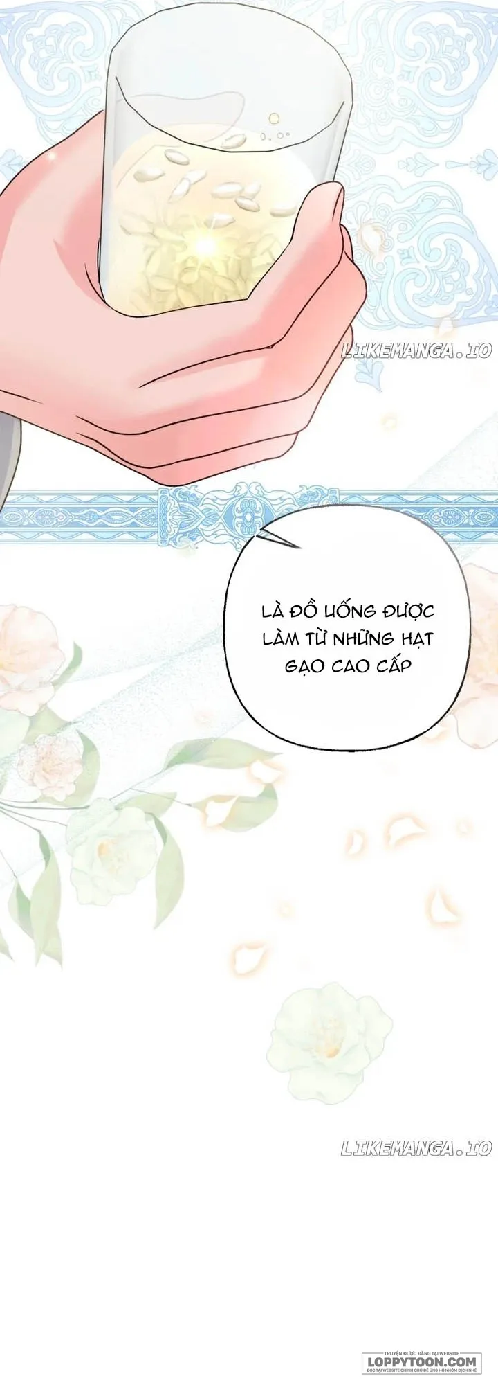 Hầu Gái Không Thích Nuôi Dạy Trẻ Nhỏ - Chap 45 - Trang 68