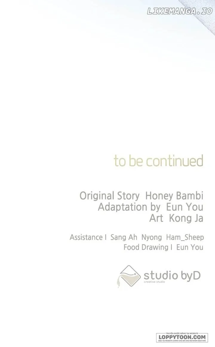 Hầu Gái Không Thích Nuôi Dạy Trẻ Nhỏ - Chap 45 - Trang 71