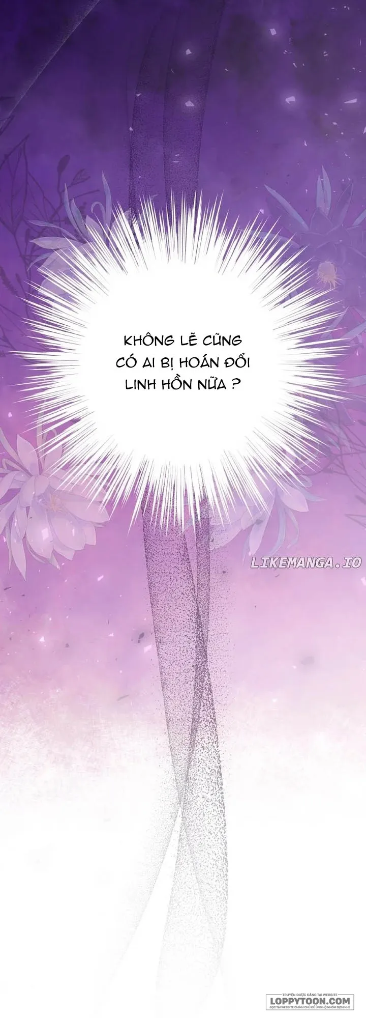 Hầu Gái Không Thích Nuôi Dạy Trẻ Nhỏ - Chap 46 - Trang 12