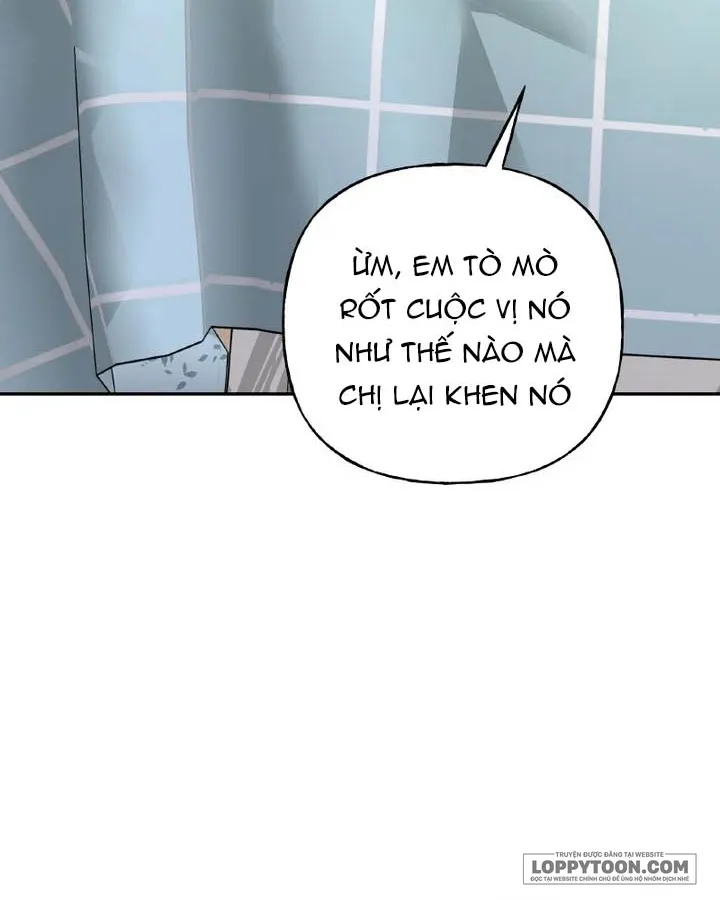 Hầu Gái Không Thích Nuôi Dạy Trẻ Nhỏ - Chap 46 - Trang 15
