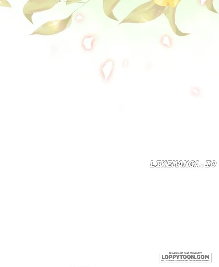 Hầu Gái Không Thích Nuôi Dạy Trẻ Nhỏ - Chap 46 - Trang 19