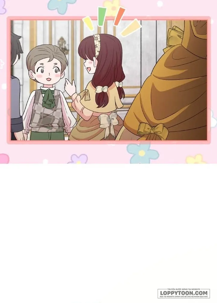 Hầu Gái Không Thích Nuôi Dạy Trẻ Nhỏ - Chap 46 - Trang 21