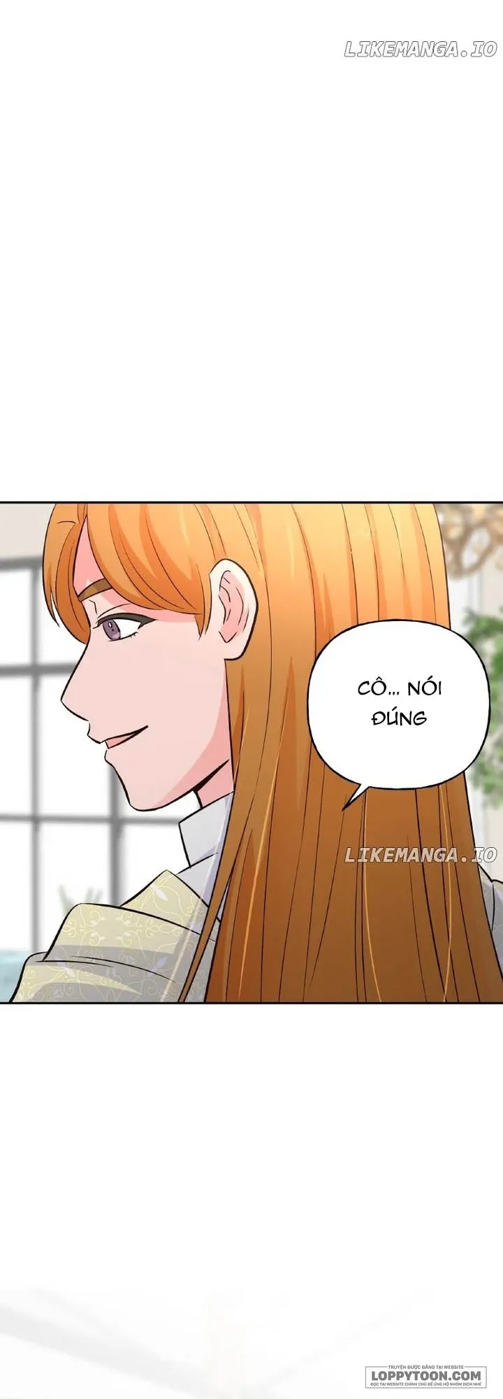 Hầu Gái Không Thích Nuôi Dạy Trẻ Nhỏ - Chap 46 - Trang 34