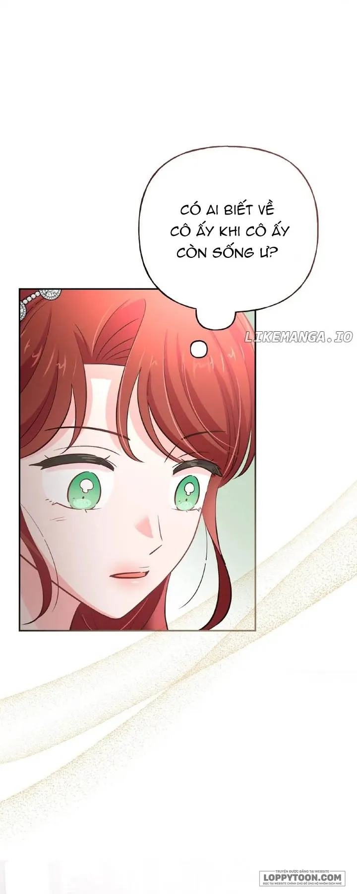 Hầu Gái Không Thích Nuôi Dạy Trẻ Nhỏ - Chap 46 - Trang 36