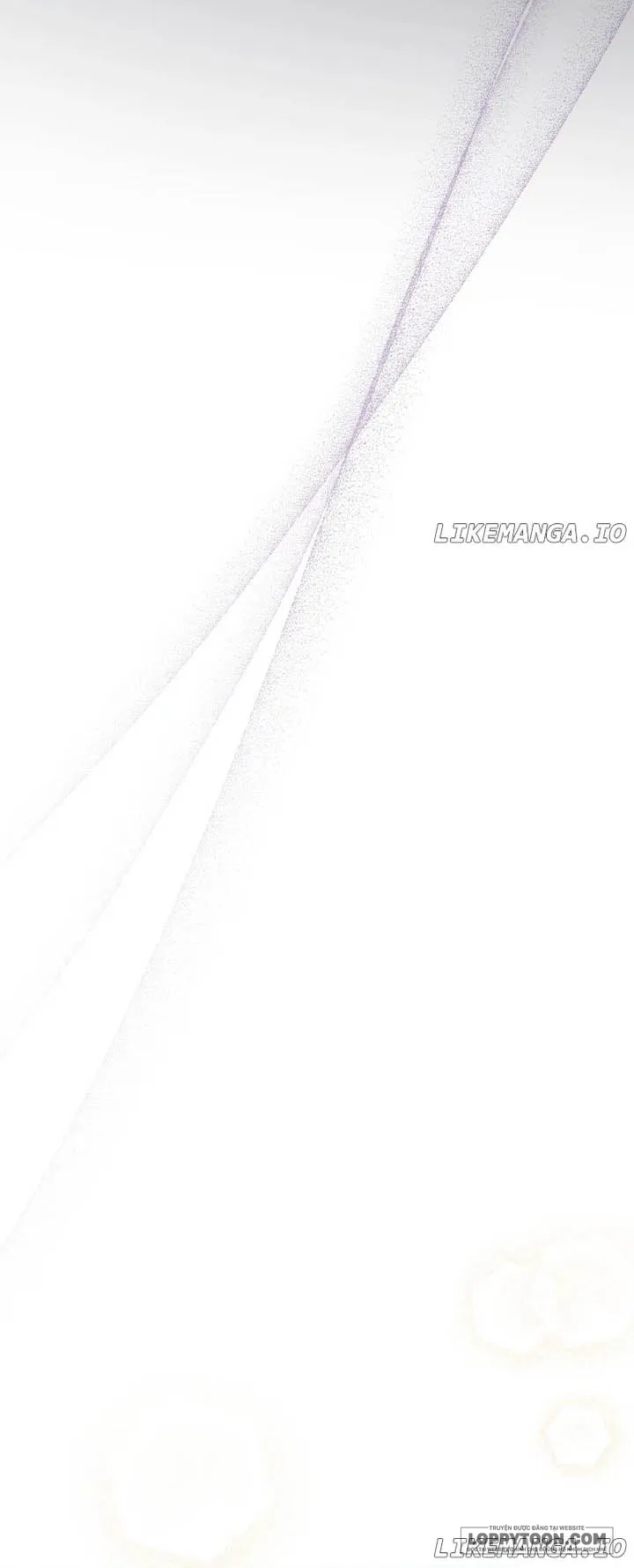 Hầu Gái Không Thích Nuôi Dạy Trẻ Nhỏ - Chap 46 - Trang 40