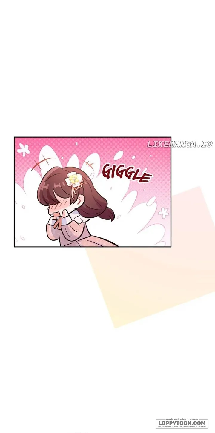 Hầu Gái Không Thích Nuôi Dạy Trẻ Nhỏ - Chap 46 - Trang 47