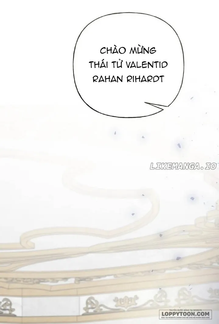 Hầu Gái Không Thích Nuôi Dạy Trẻ Nhỏ - Chap 46 - Trang 57