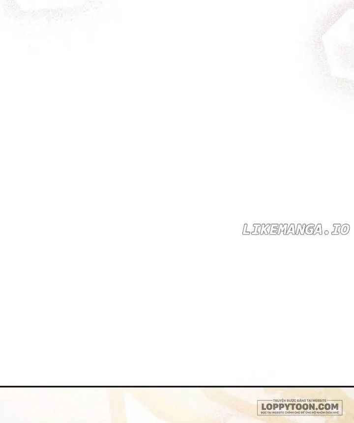 Hầu Gái Không Thích Nuôi Dạy Trẻ Nhỏ - Chap 46 - Trang 60