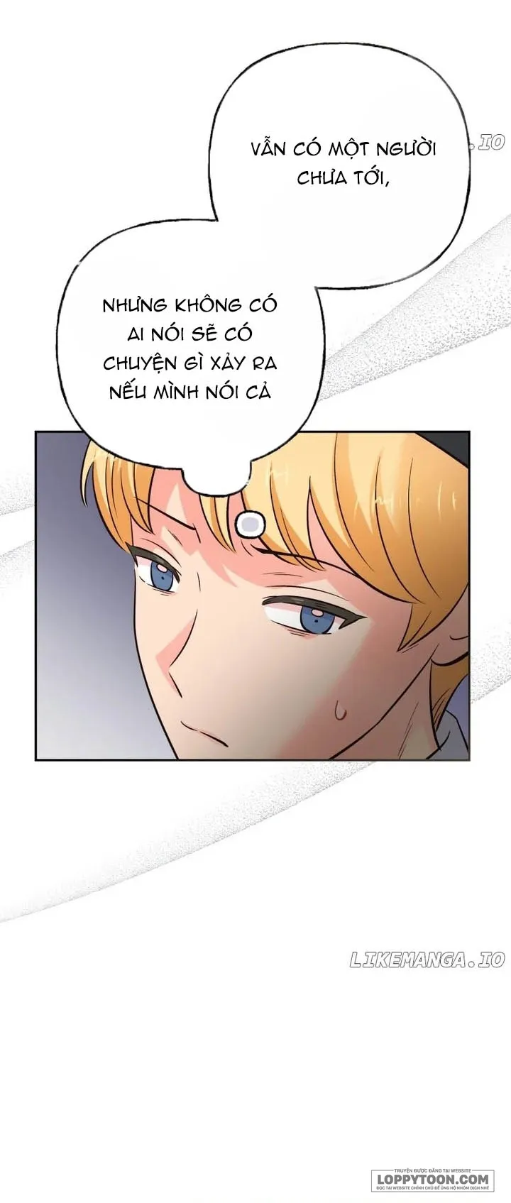 Hầu Gái Không Thích Nuôi Dạy Trẻ Nhỏ - Chap 46 - Trang 65