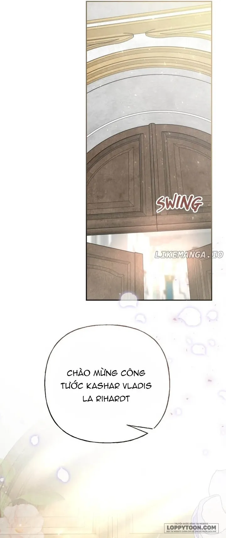 Hầu Gái Không Thích Nuôi Dạy Trẻ Nhỏ - Chap 46 - Trang 66