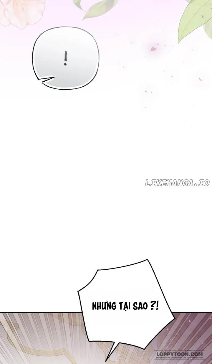 Hầu Gái Không Thích Nuôi Dạy Trẻ Nhỏ - Chap 46 - Trang 68