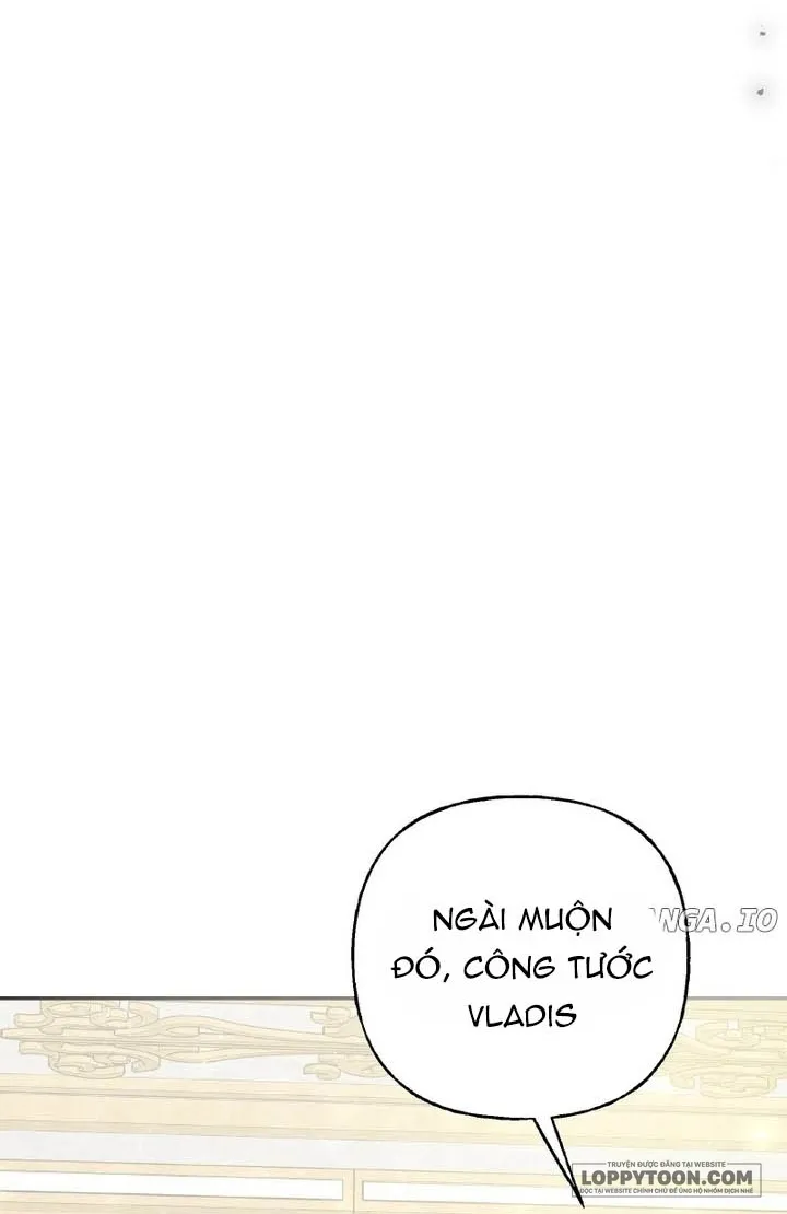 Hầu Gái Không Thích Nuôi Dạy Trẻ Nhỏ - Chap 46 - Trang 70