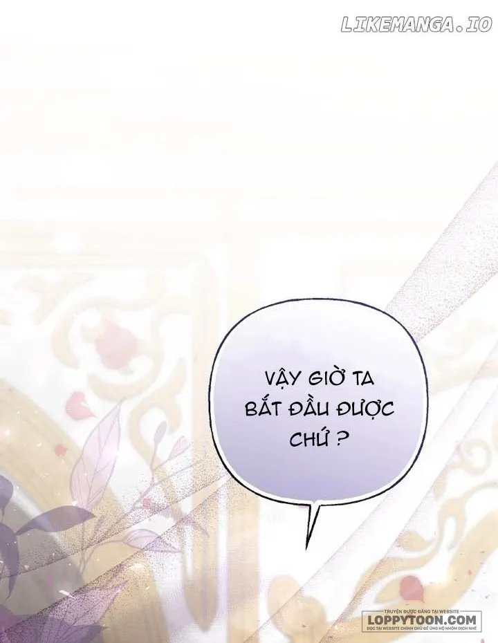 Hầu Gái Không Thích Nuôi Dạy Trẻ Nhỏ - Chap 46 - Trang 72