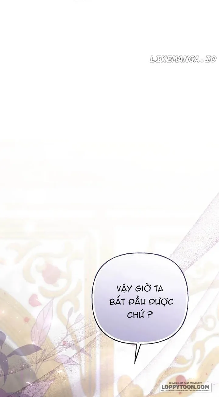 Hầu Gái Không Thích Nuôi Dạy Trẻ Nhỏ - Chap 47 - Trang 2