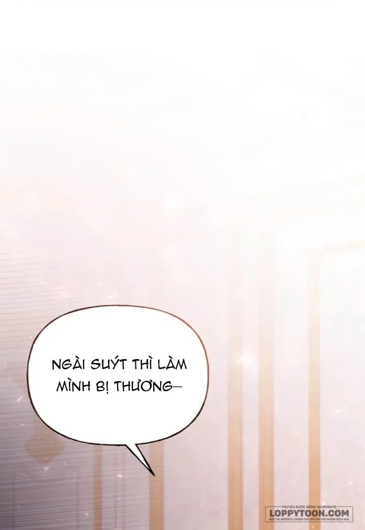 Hầu Gái Không Thích Nuôi Dạy Trẻ Nhỏ - Chap 47 - Trang 13