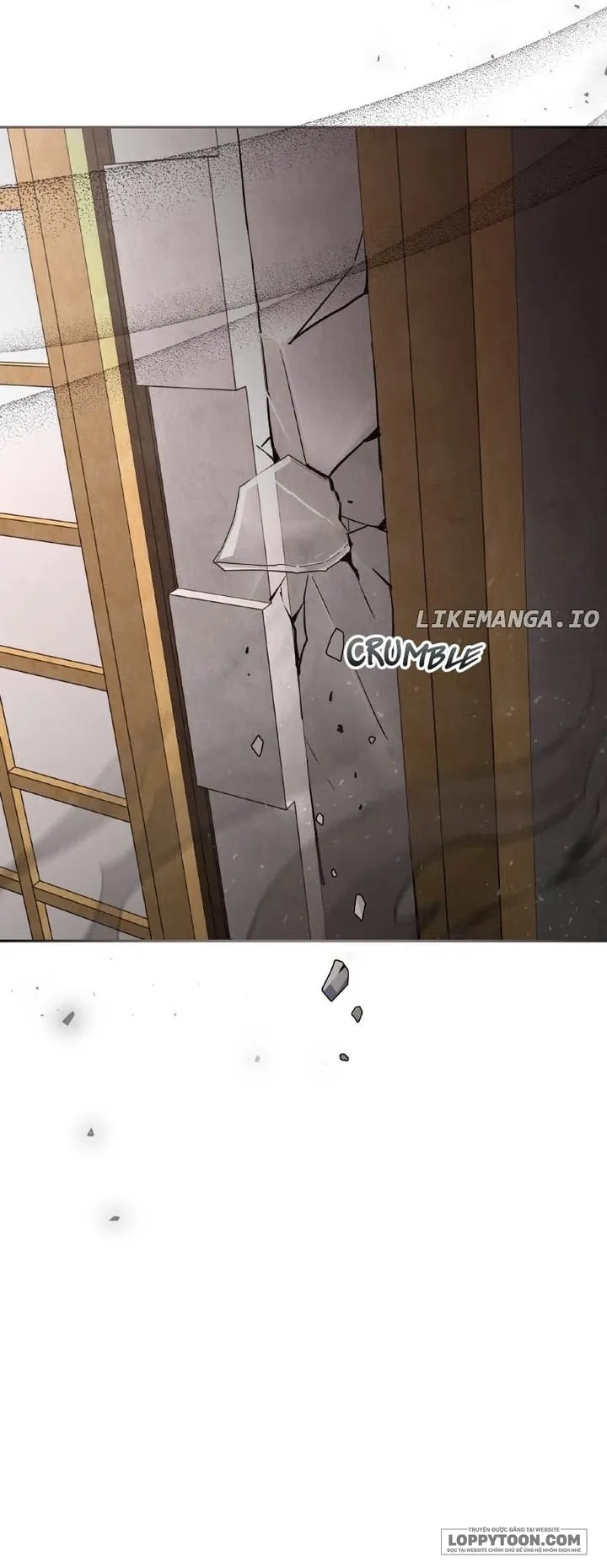 Hầu Gái Không Thích Nuôi Dạy Trẻ Nhỏ - Chap 47 - Trang 18