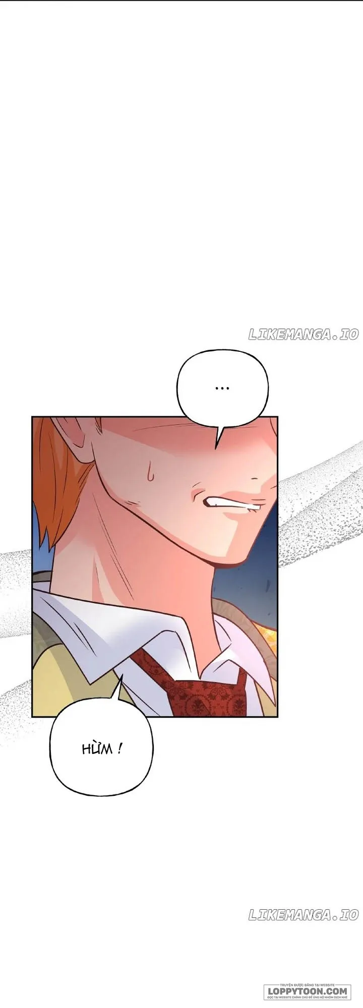 Hầu Gái Không Thích Nuôi Dạy Trẻ Nhỏ - Chap 47 - Trang 39