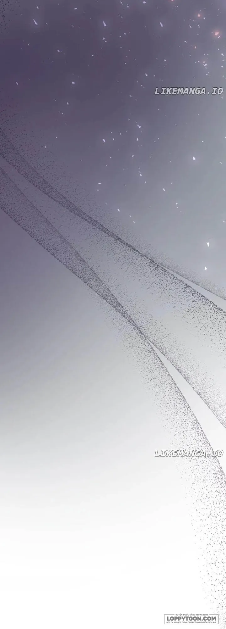Hầu Gái Không Thích Nuôi Dạy Trẻ Nhỏ - Chap 47 - Trang 50