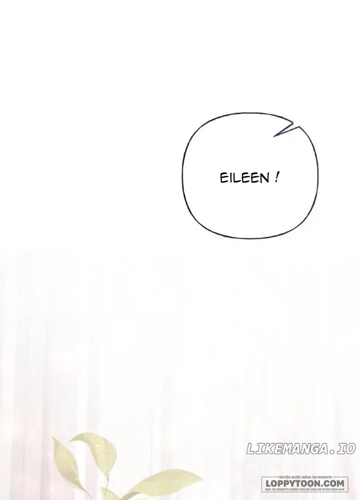 Hầu Gái Không Thích Nuôi Dạy Trẻ Nhỏ - Chap 47 - Trang 52